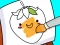 Laro Kids Coloring online