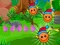 Laro Rescue the Beauty Girl online