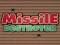 Laro Missile Destroyer online