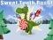 Laro Sweet Tooth Rush online