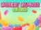 Laro Sweet Sugar Rush online