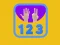 Laro 123 online