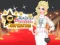 Laro Modern Princess Superstar online