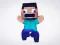 Laro Mineblock Adventure online