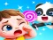 Laro Baby Panda Emotion World online