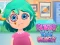 Laro Funny Eye Surgery online