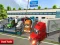 Laro Ultimate Off Road Cargo Truck Trailer Simulator online