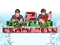Laro Battalion Commander 2 online