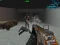 Laro Zombie Apocalypse online