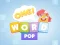 Laro OMG Word Pop online