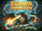 Laro Zooma Dragon online
