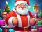 Laro Idle Santa Factory online
