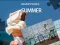 Laro Jigsaw Puzzle Summer online
