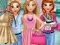 Laro Rachel Shopping Day online