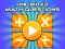 Laro Unlimited Math Questions online