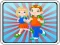 Laro Math Kid online