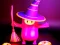 Laro Fall Guys Halloween Puzzle online