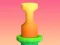 Laro Pottery online