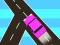 Laro Traffic Run 2 online