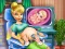 Laro Pixie Pregnant Check Up online