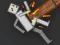 Laro Stickman Ragdoll Playground online