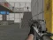 Laro Warfare Area online