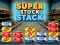 Laro Super Stock Stack online