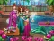 Laro Girls Pool Party online