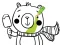 Laro Drawing and Coloring online