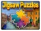 Laro Italia Jigsaw Puzzle online