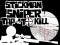 Laro Stickman sniper Tap to kill online