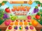 Laro Juicy Dash online