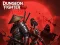 Laro Dungeon Fighter 3D online
