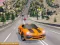 Laro Highway GT Speed Car Racer online