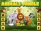 Laro Animals Jumble online