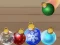 Laro Connect Balls New Year Puzzles! online
