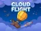 Laro Cloud Flight online