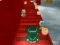 Laro Old Car Impossible Stunts online
