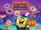 Laro SpongeBob Halloween Jigsaw Puzzle online