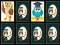 Laro Cute Owl Memory online