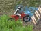 Laro BikeTrial Forest Road 2022 online