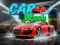 Laro Car Wash online
