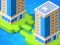 Laro Merge Town! online