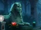 Laro Hidden Pyramid Escape online