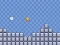 Laro Bounce Ball online