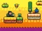 Laro Super Steve Adventure online