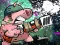 Laro Piggy Soldier Super Adventure online