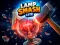 Laro Lamp Smash Lite online