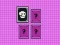 Laro Pixel Memory online