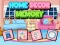 Laro Home Decor Memory online